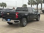 New 2026 Chevrolet Silverado 1500 LT Crew Cab for sale #T1116682 - photo 10