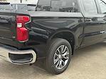 New 2026 Chevrolet Silverado 1500 LT Crew Cab for sale #T1116682 - photo 11