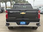 New 2026 Chevrolet Silverado 1500 LT Crew Cab for sale #T1116682 - photo 12