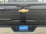 New 2026 Chevrolet Silverado 1500 LT Crew Cab for sale #T1116682 - photo 13