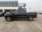 New 2026 Chevrolet Silverado 1500 LT Crew Cab for sale #T1116682 - photo 16