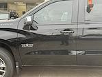 New 2026 Chevrolet Silverado 1500 LT Crew Cab for sale #T1116682 - photo 18