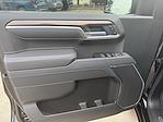 New 2026 Chevrolet Silverado 1500 LT Crew Cab for sale #T1116682 - photo 19