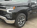 New 2026 Chevrolet Silverado 1500 LT Crew Cab for sale #T1116682 - photo 2