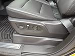 New 2026 Chevrolet Silverado 1500 LT Crew Cab for sale #T1116682 - photo 20