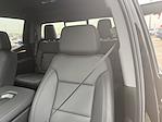 New 2026 Chevrolet Silverado 1500 LT Crew Cab for sale #T1116682 - photo 22