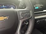 New 2026 Chevrolet Silverado 1500 LT Crew Cab for sale #T1116682 - photo 23