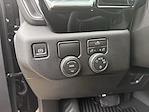 New 2026 Chevrolet Silverado 1500 LT Crew Cab for sale #T1116682 - photo 25