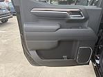 New 2026 Chevrolet Silverado 1500 LT Crew Cab for sale #T1116682 - photo 27
