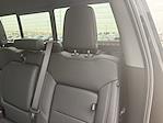 New 2026 Chevrolet Silverado 1500 LT Crew Cab for sale #T1116682 - photo 29