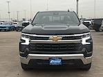 New 2026 Chevrolet Silverado 1500 LT Crew Cab for sale #T1116682 - photo 3