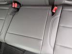 New 2026 Chevrolet Silverado 1500 LT Crew Cab for sale #T1116682 - photo 32