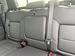 New 2026 Chevrolet Silverado 1500 LT Crew Cab for sale #T1116682 - photo 33