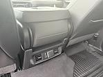 New 2026 Chevrolet Silverado 1500 LT Crew Cab for sale #T1116682 - photo 34
