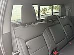 New 2026 Chevrolet Silverado 1500 LT Crew Cab for sale #T1116682 - photo 36