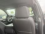 New 2026 Chevrolet Silverado 1500 LT Crew Cab for sale #T1116682 - photo 38