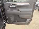 New 2026 Chevrolet Silverado 1500 LT Crew Cab for sale #T1116682 - photo 39