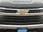 New 2026 Chevrolet Silverado 1500 LT Crew Cab for sale #T1116682 - photo 4