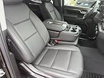 New 2026 Chevrolet Silverado 1500 LT Crew Cab for sale #T1116682 - photo 40
