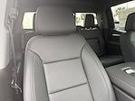New 2026 Chevrolet Silverado 1500 LT Crew Cab for sale #T1116682 - photo 41