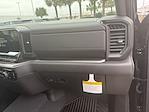 New 2026 Chevrolet Silverado 1500 LT Crew Cab for sale #T1116682 - photo 42