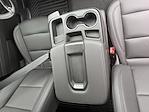 New 2026 Chevrolet Silverado 1500 LT Crew Cab for sale #T1116682 - photo 45