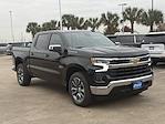 New 2026 Chevrolet Silverado 1500 LT Crew Cab for sale #T1116682 - photo 5