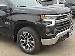 New 2026 Chevrolet Silverado 1500 LT Crew Cab for sale #T1116682 - photo 6