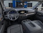 New 2026 Chevrolet Silverado 1500 LT Crew Cab for sale #T1116682 - photo 60