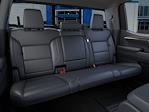New 2026 Chevrolet Silverado 1500 LT Crew Cab for sale #T1116682 - photo 62