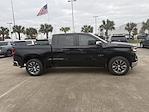 New 2026 Chevrolet Silverado 1500 LT Crew Cab for sale #T1116682 - photo 7