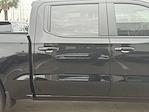 New 2026 Chevrolet Silverado 1500 LT Crew Cab for sale #T1116682 - photo 9