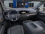 New 2026 Chevrolet Silverado 1500 LT Crew Cab for sale #T1116877 - photo 14