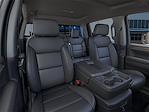 New 2026 Chevrolet Silverado 1500 LT Crew Cab for sale #T1116877 - photo 15