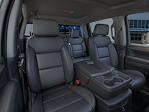 New 2026 Chevrolet Silverado 1500 LT Crew Cab for sale #T1116877 - photo 62