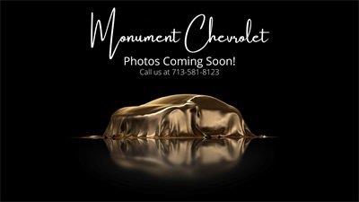 New 2026 Chevrolet Colorado Work Truck Crew Cab Pickup for sale #T1117276 - photo 1