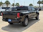 New 2026 Chevrolet Colorado LT Crew Cab Pickup for sale #T1117276 - photo 2