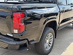 New 2026 Chevrolet Colorado LT Crew Cab Pickup for sale #T1117276 - photo 10