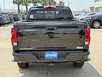 New 2026 Chevrolet Colorado LT Crew Cab Pickup for sale #T1117276 - photo 11
