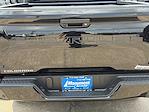 New 2026 Chevrolet Colorado LT Crew Cab Pickup for sale #T1117276 - photo 12