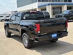 New 2026 Chevrolet Colorado LT Crew Cab Pickup for sale #T1117276 - photo 13