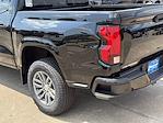 New 2026 Chevrolet Colorado LT Crew Cab Pickup for sale #T1117276 - photo 14