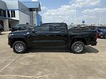 New 2026 Chevrolet Colorado LT Crew Cab Pickup for sale #T1117276 - photo 15