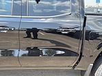 New 2026 Chevrolet Colorado LT Crew Cab Pickup for sale #T1117276 - photo 16