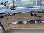 New 2026 Chevrolet Colorado LT Crew Cab Pickup for sale #T1117276 - photo 17