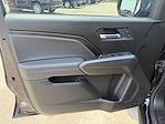 New 2026 Chevrolet Colorado LT Crew Cab Pickup for sale #T1117276 - photo 18