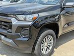 New 2026 Chevrolet Colorado LT Crew Cab Pickup for sale #T1117276 - photo 3