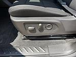 New 2026 Chevrolet Colorado LT Crew Cab Pickup for sale #T1117276 - photo 19
