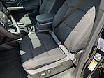 New 2026 Chevrolet Colorado LT Crew Cab Pickup for sale #T1117276 - photo 20