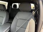New 2026 Chevrolet Colorado LT Crew Cab Pickup for sale #T1117276 - photo 21